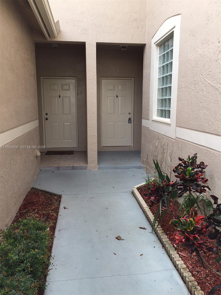 Property photo # 4