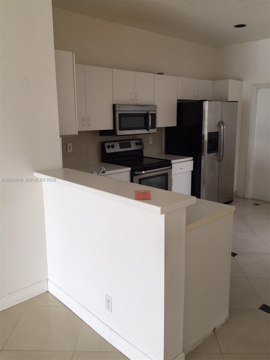 Property photo # 8