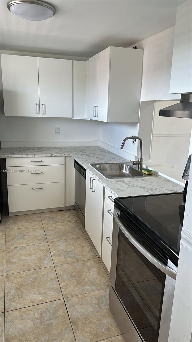 Brookfield Square Condo