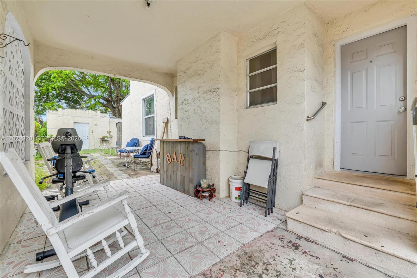 Homes for sale in Miami, FL | 1122 Nw 38Th St, Miami, FL 33127 | MLS# A12022920