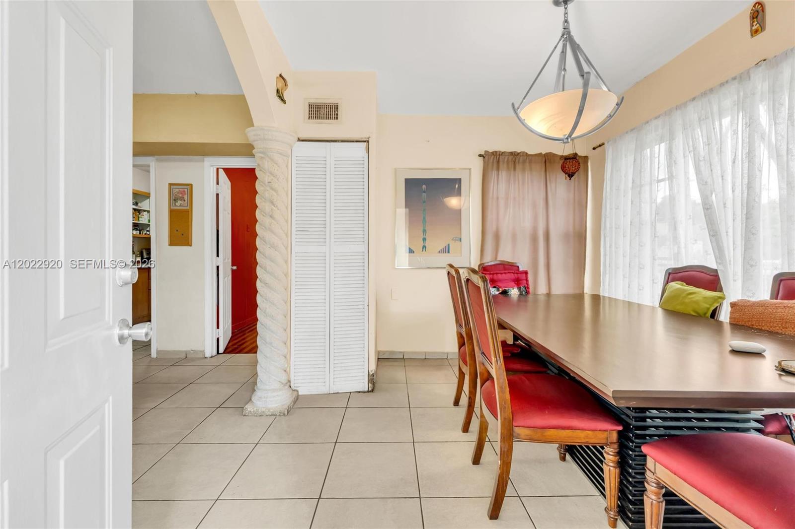 Homes for sale in Miami, FL | 1122 Nw 38Th St, Miami, FL 33127 | MLS# A12022920