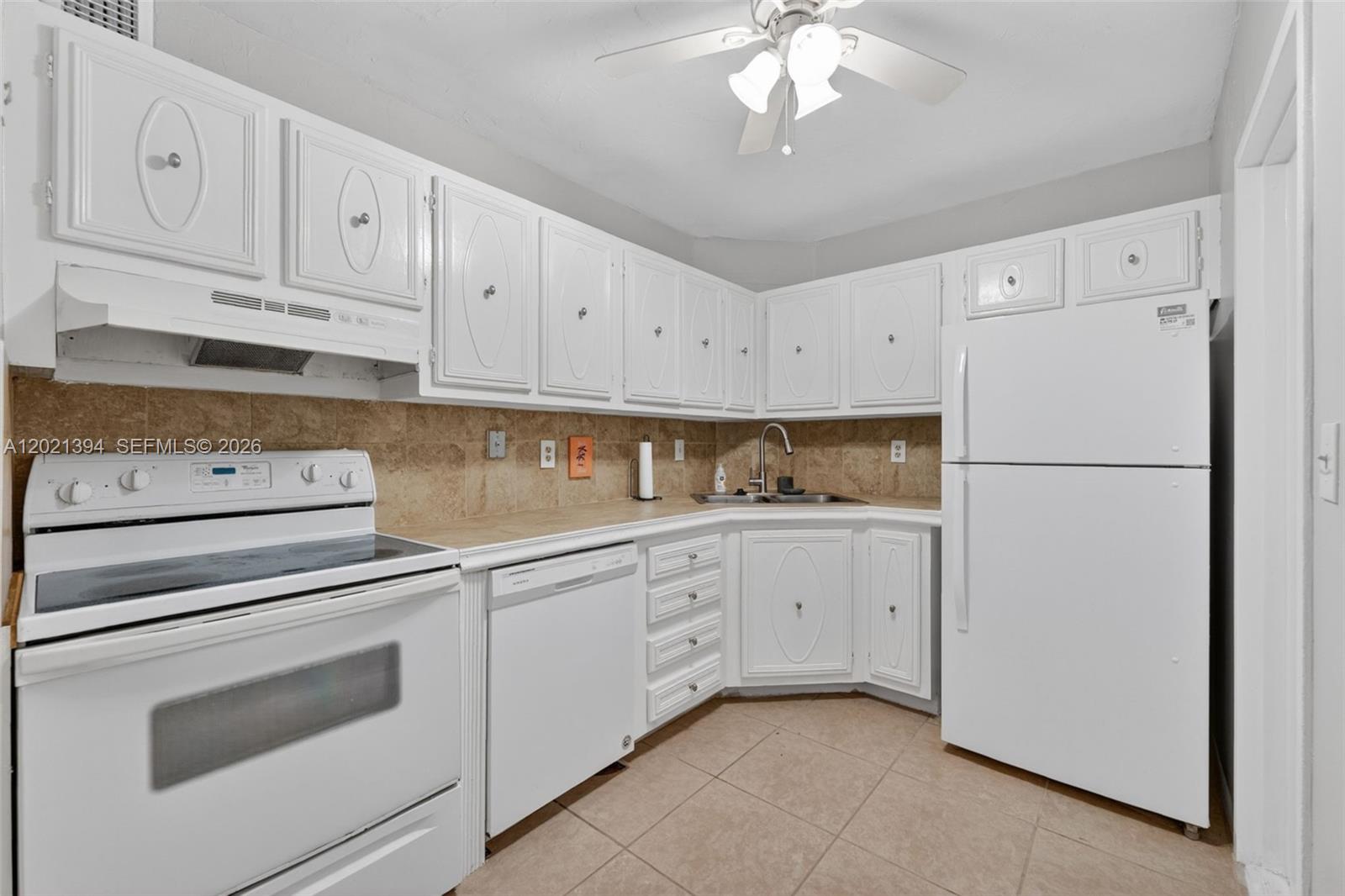 Property photo # 7