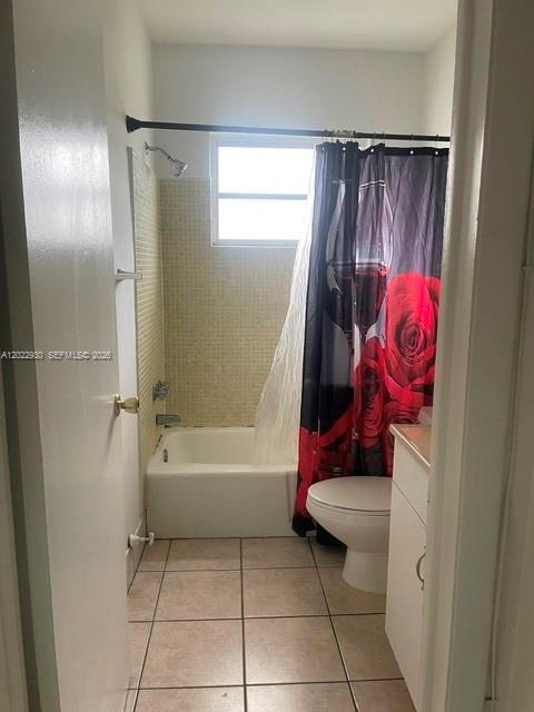 Property photo # 9