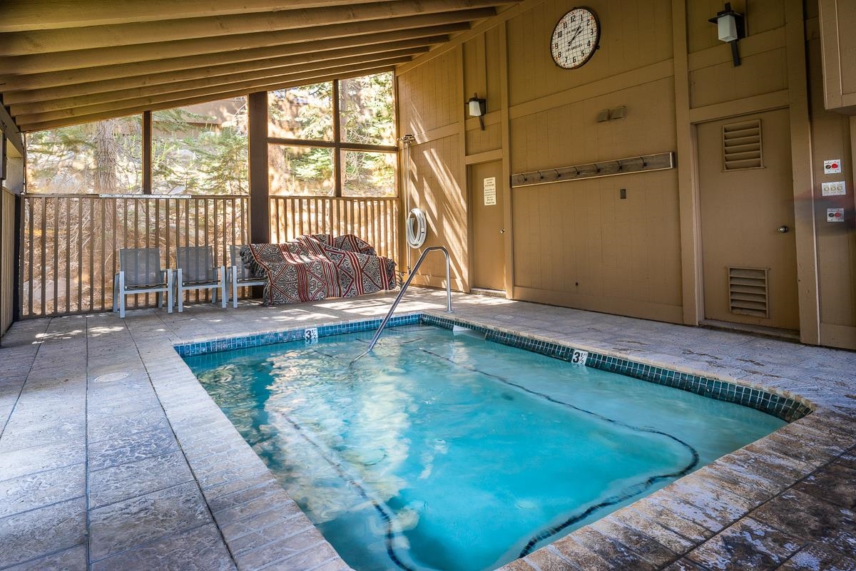 Property Photo 43