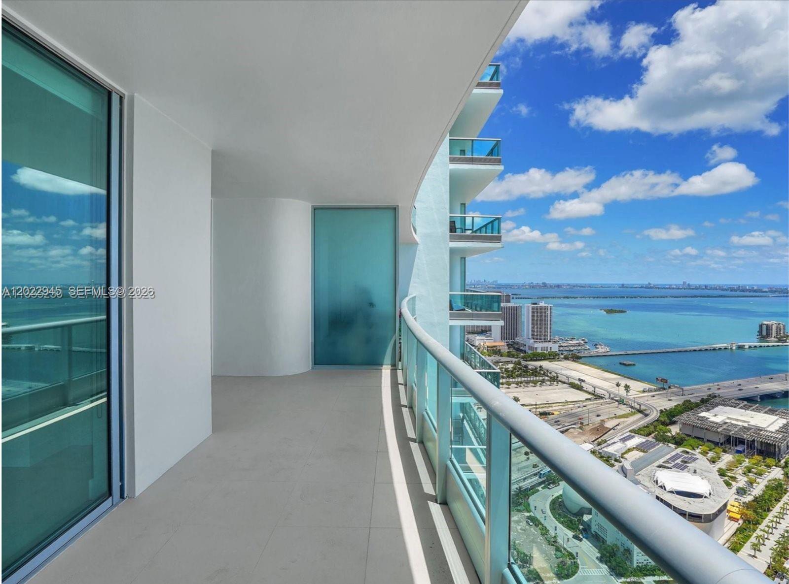 Property photo # 4