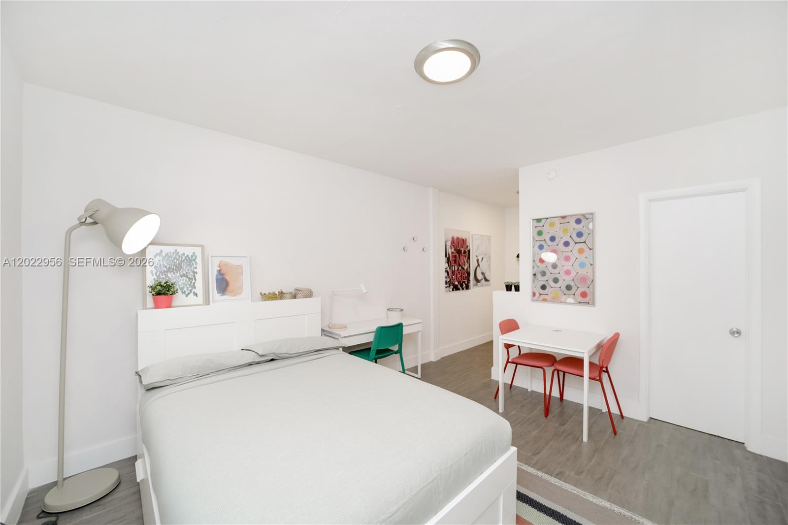 Property photo # 0