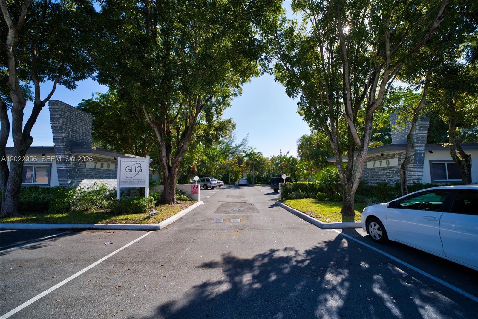 Property photo # 9