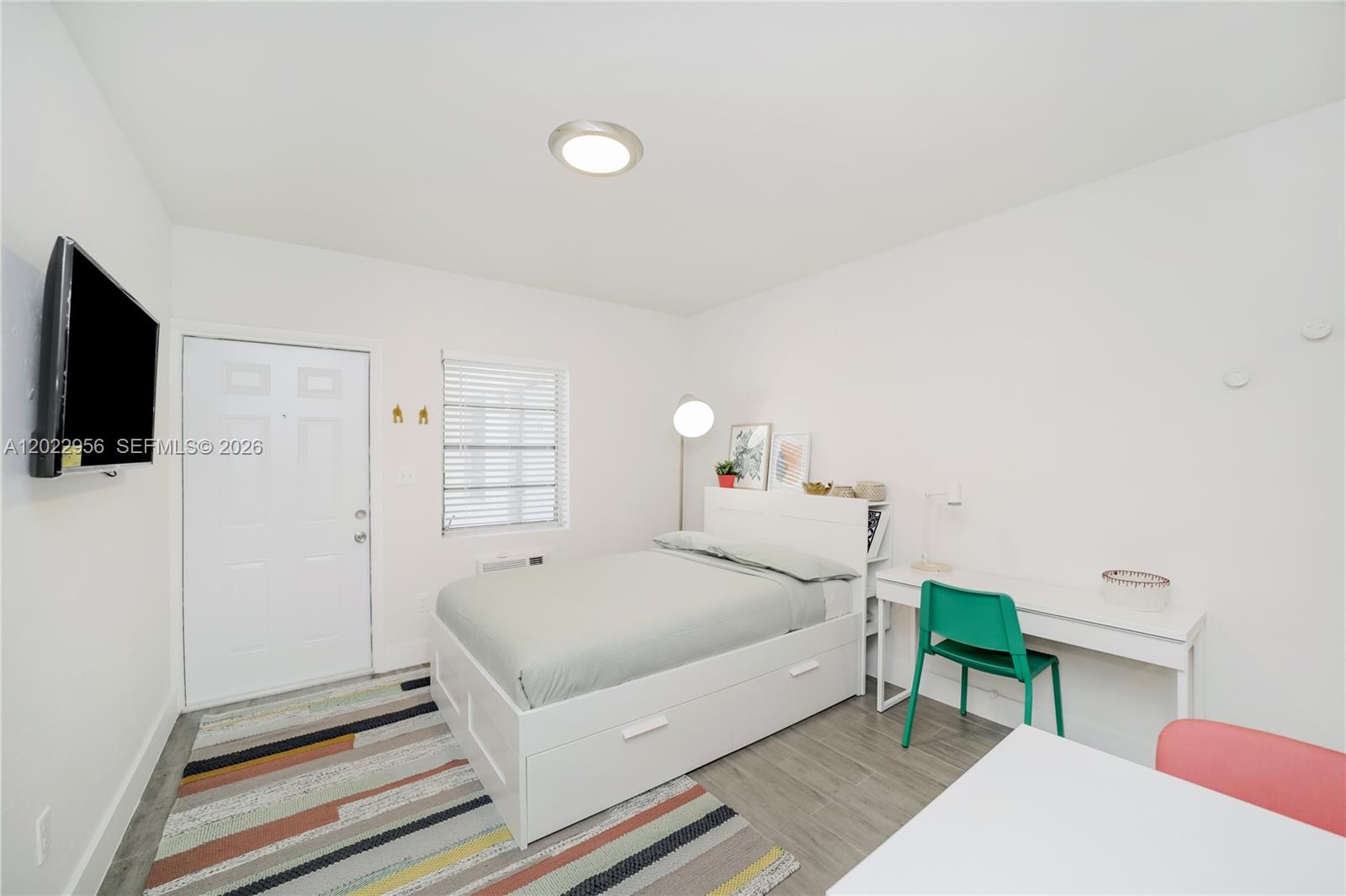 Property photo # 2