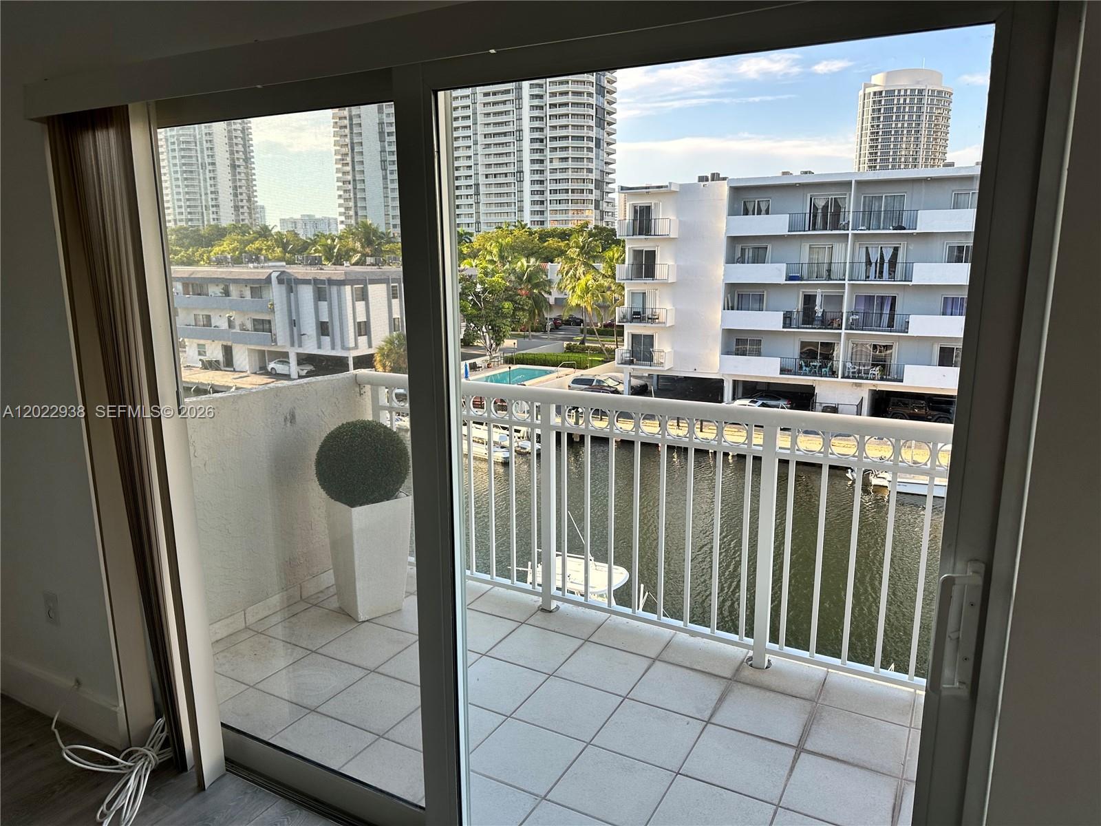 Property photo # 3