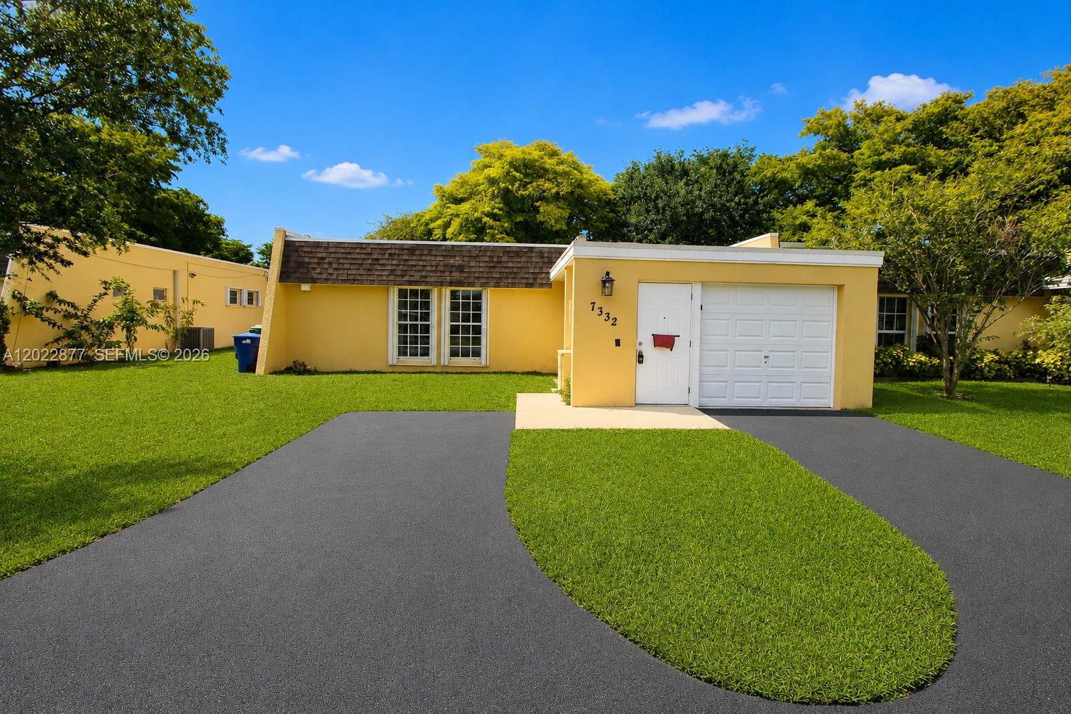 Country Club Of Miami Fai
