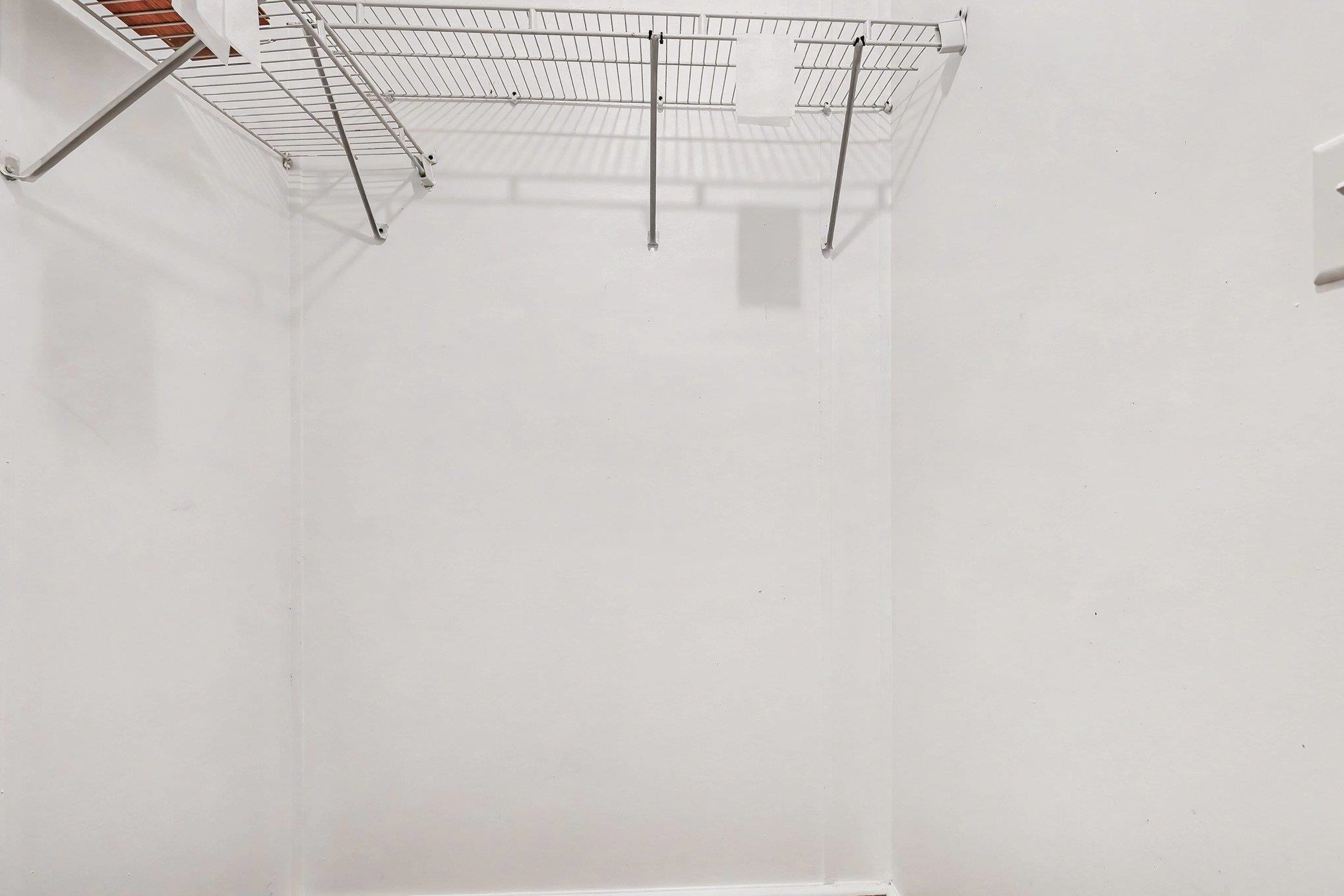 2613055 | Photo 21
