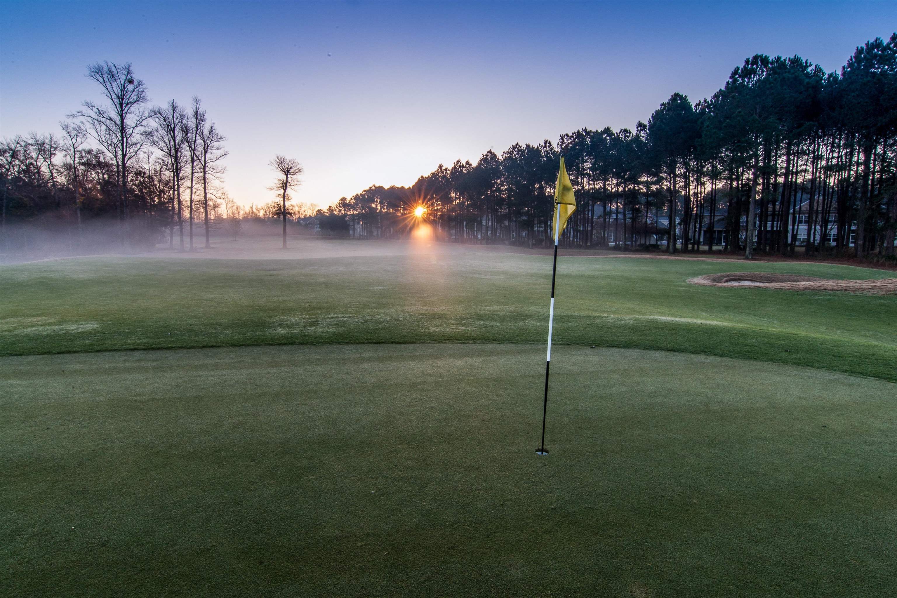 2613057 | Photo 32