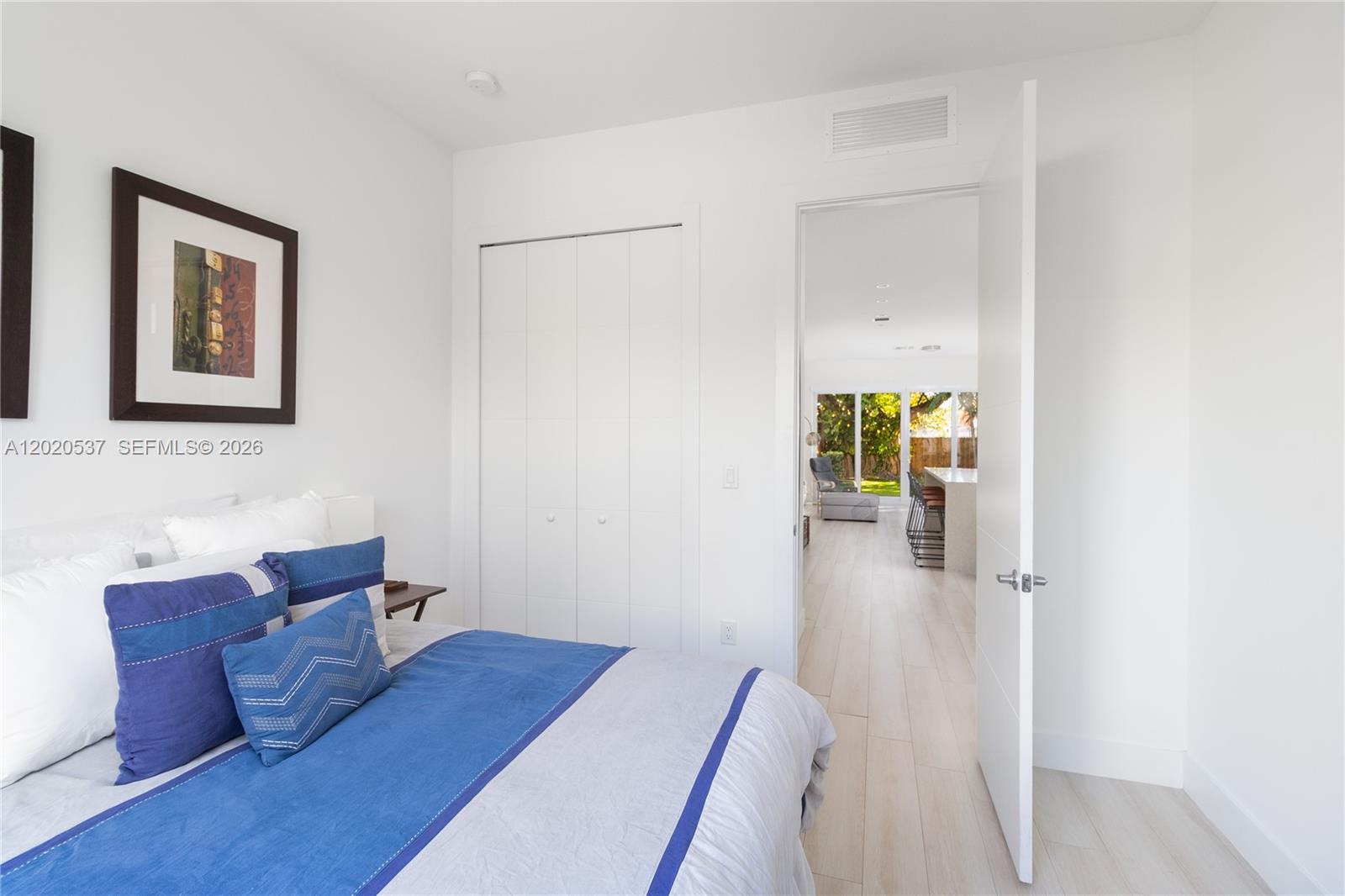 Property photo # 4