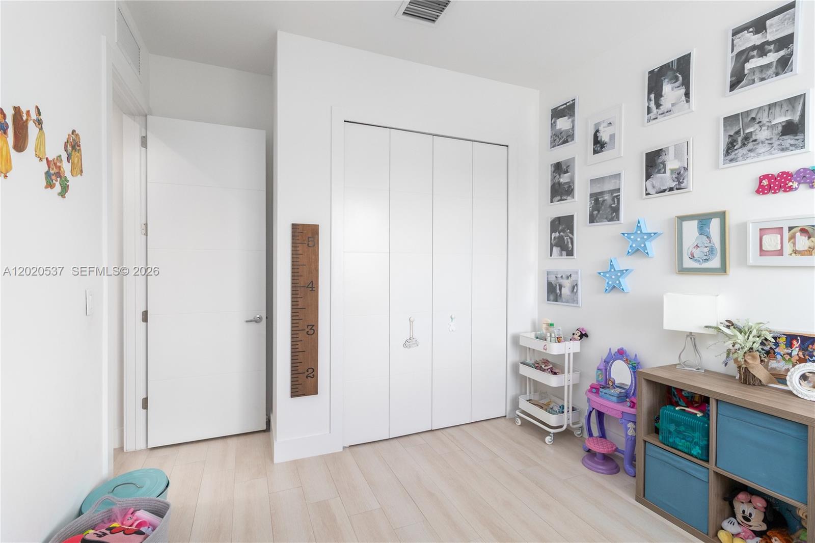 Property photo # 2