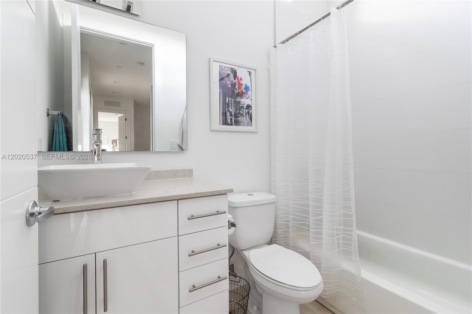 Property photo # 7