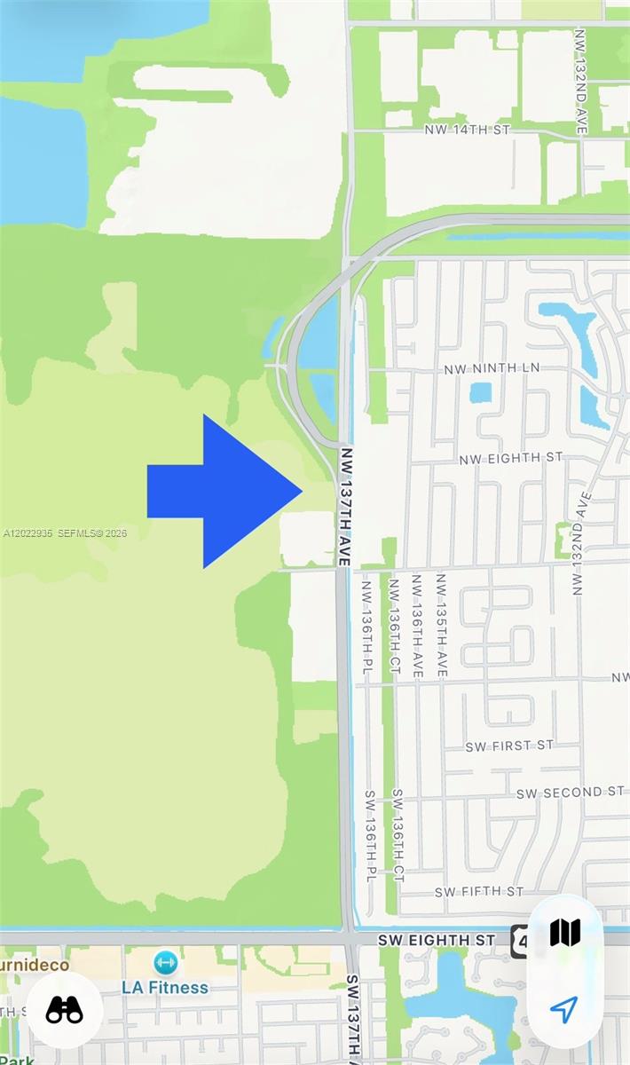 53 54 39 10.00 Ac