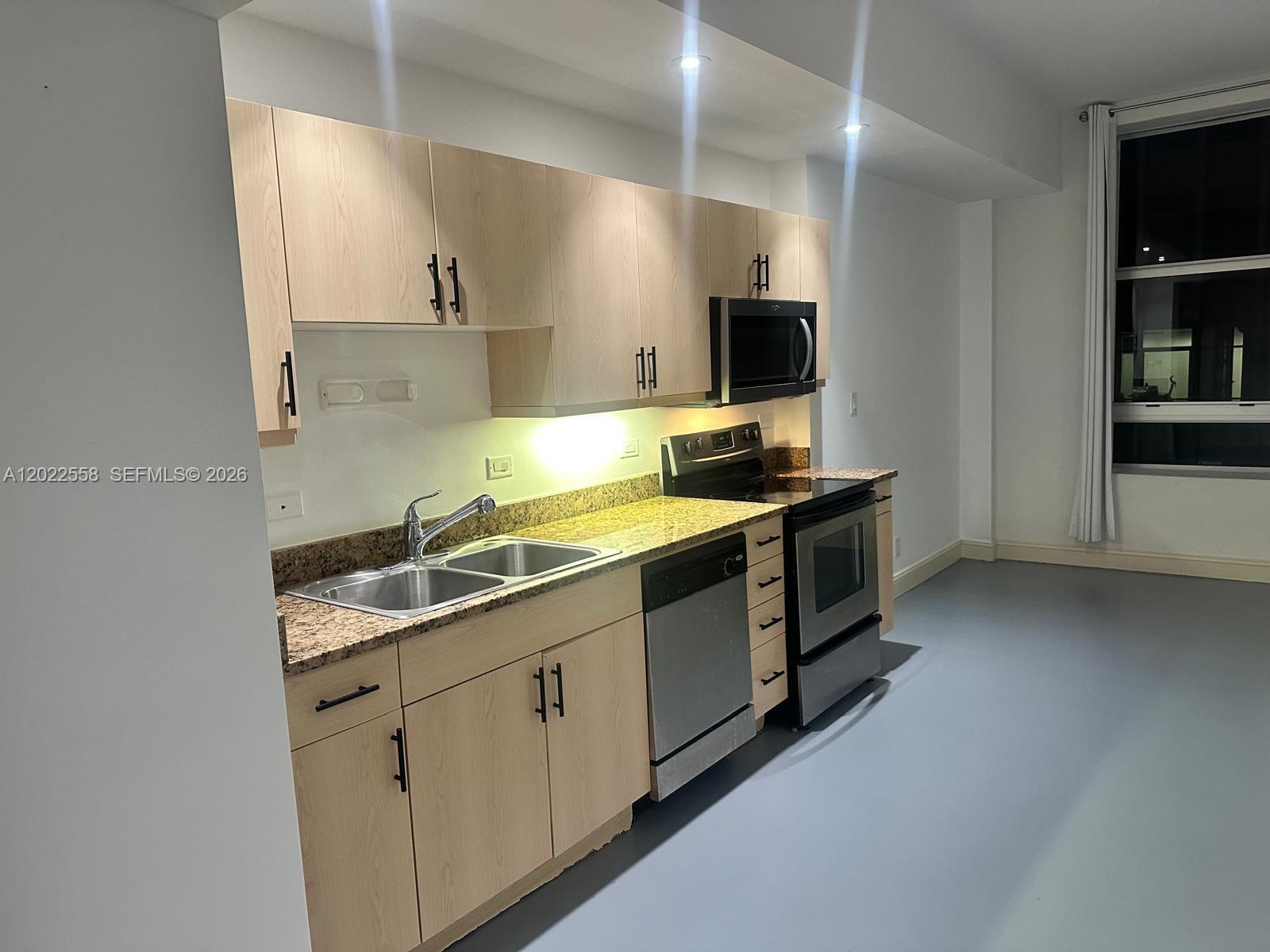 Flagler First Condo