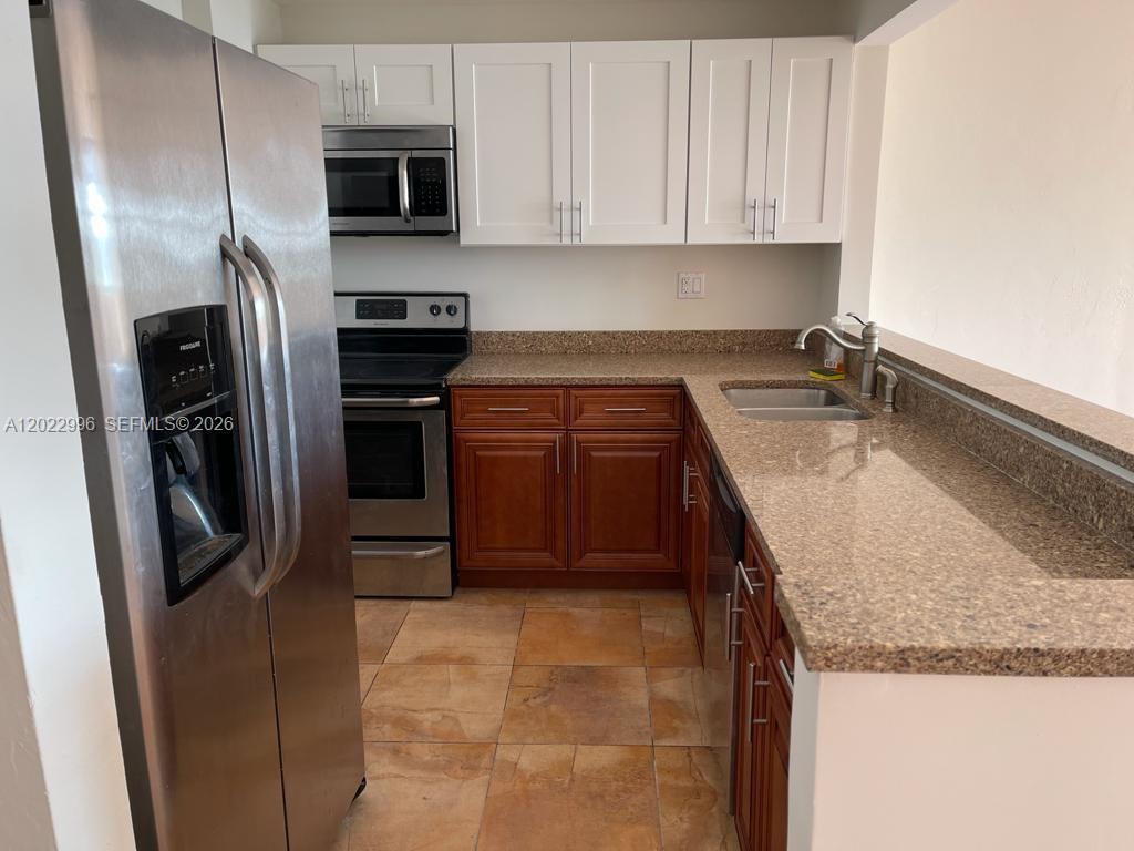 Property photo # 8
