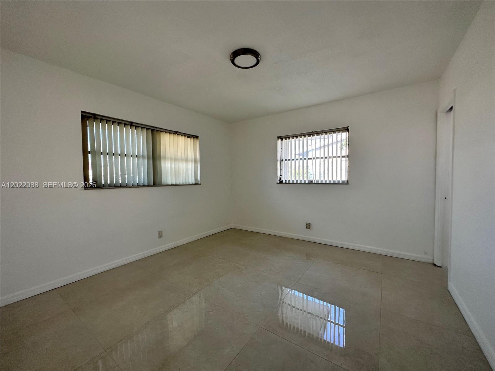 Property photo # 2
