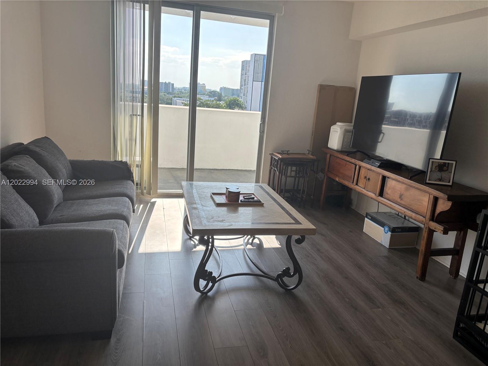 Havana Lofts Condo