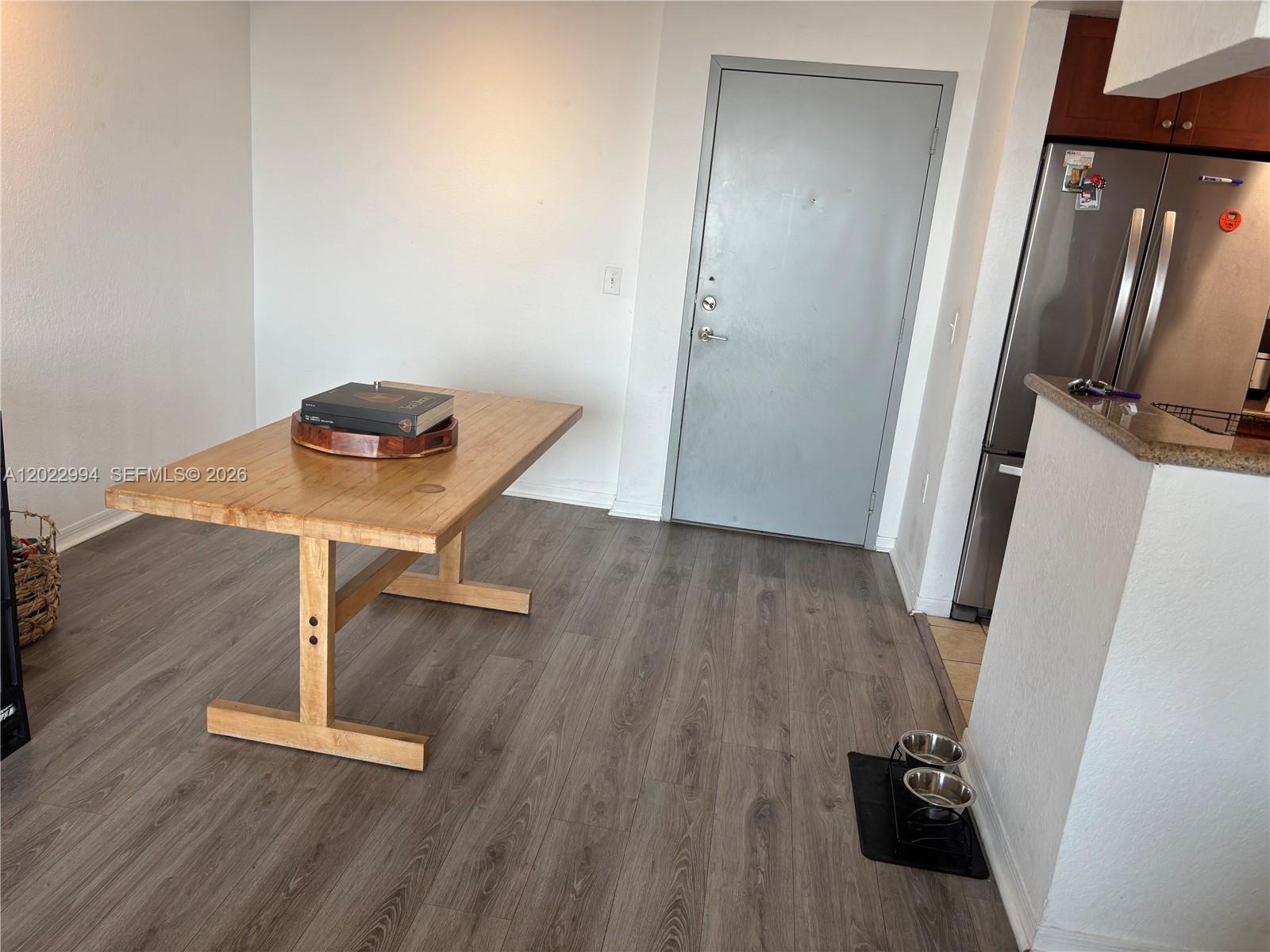 Property photo # 9