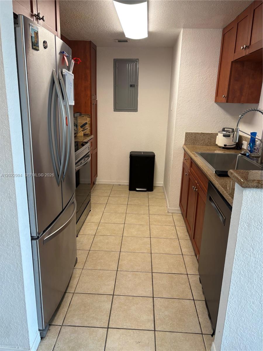 Property photo # 2