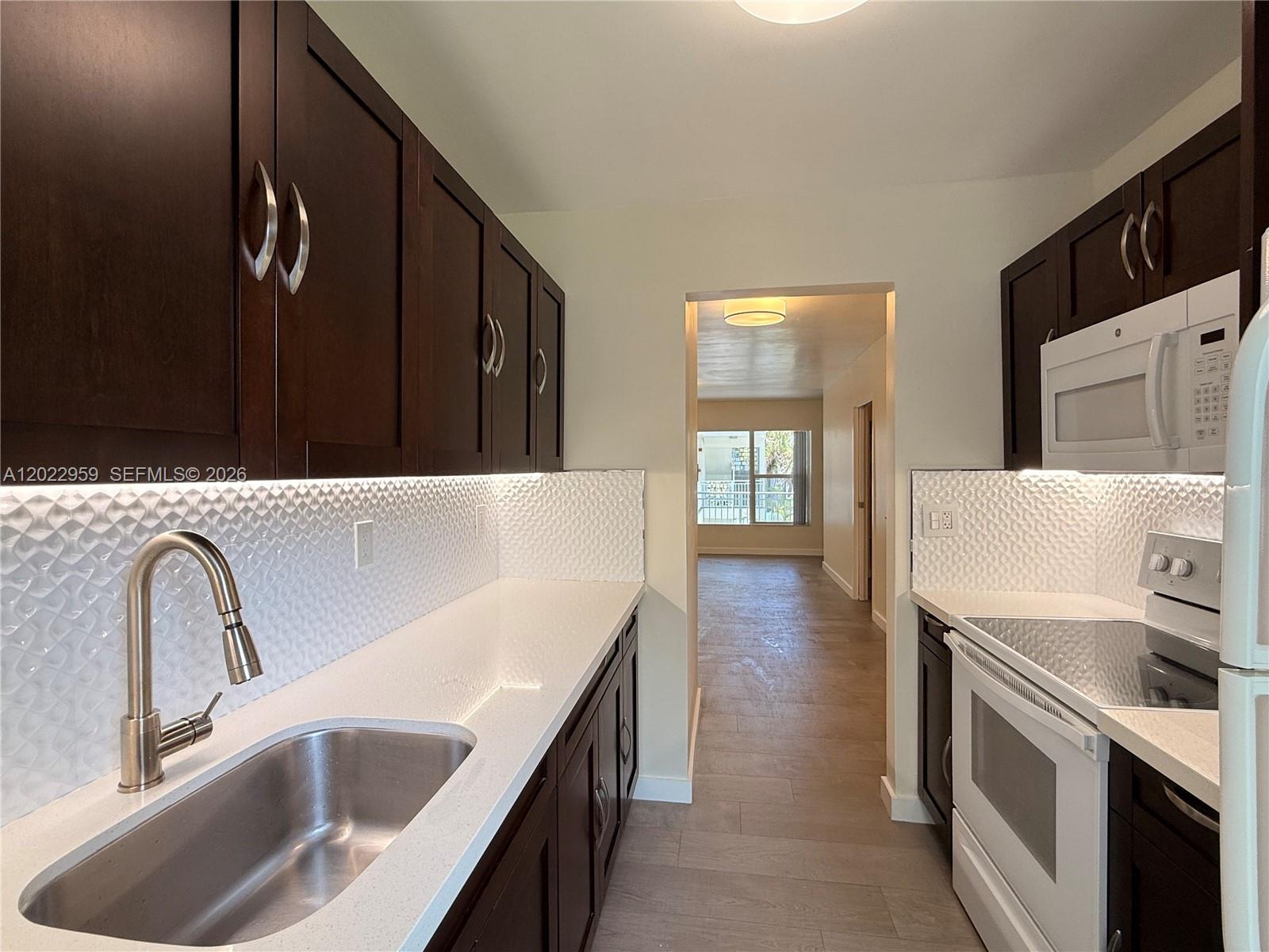 Ambassador Place Condo