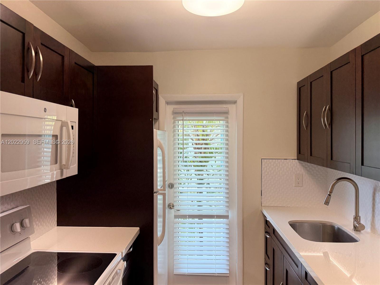 Property photo # 8