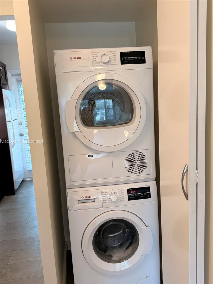 Property photo # 5