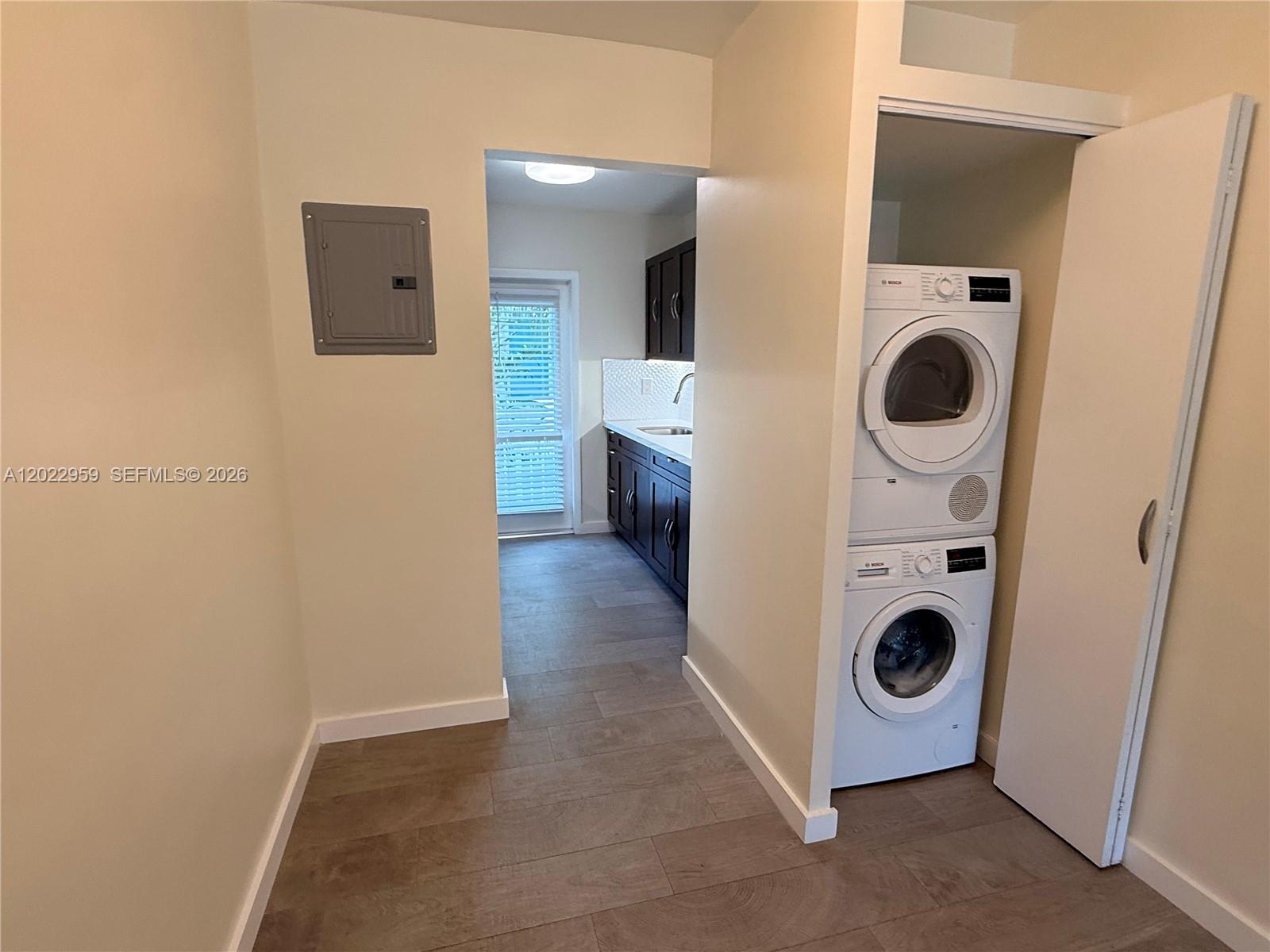 Property photo # 6