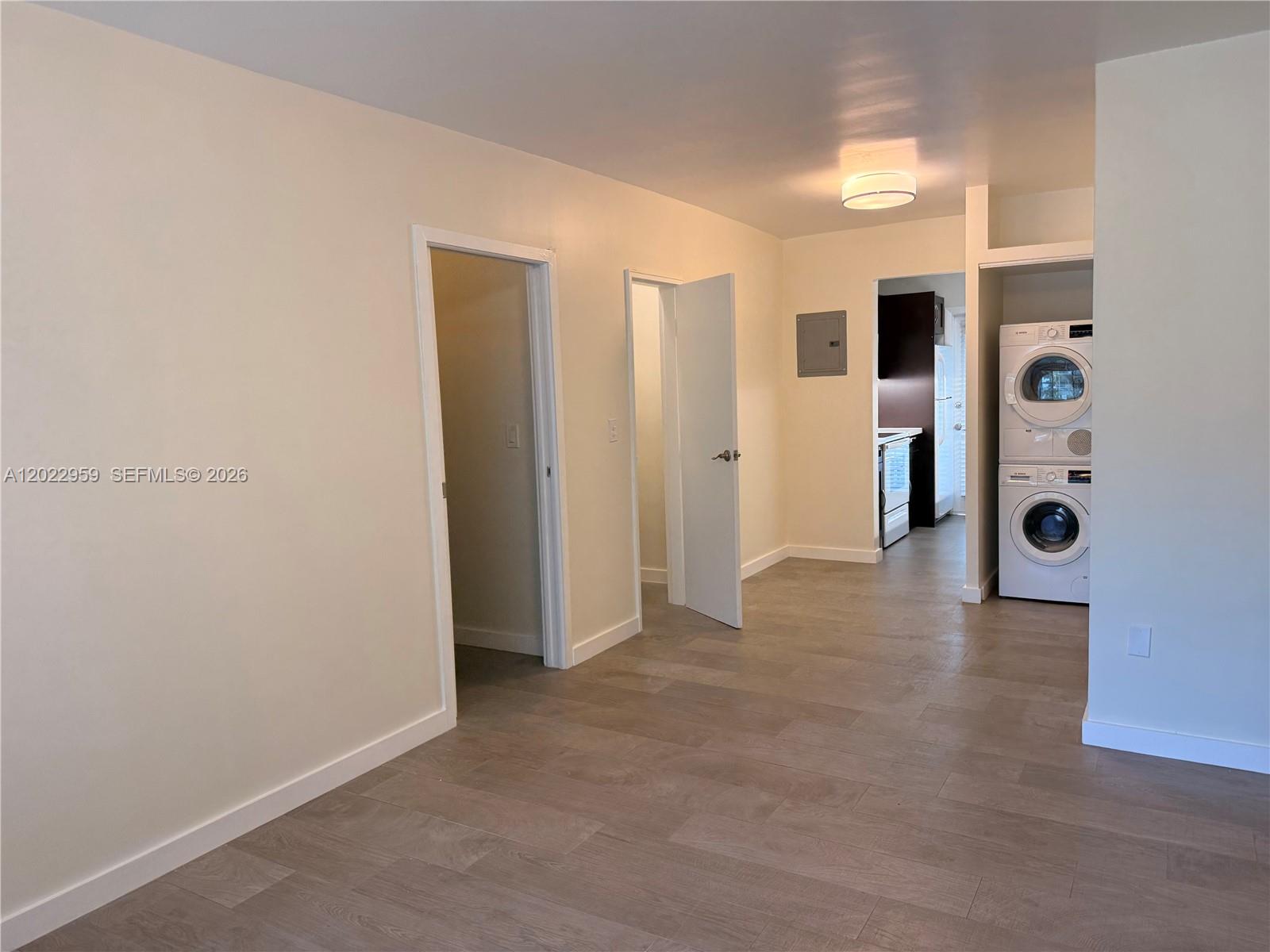 Property photo # 7
