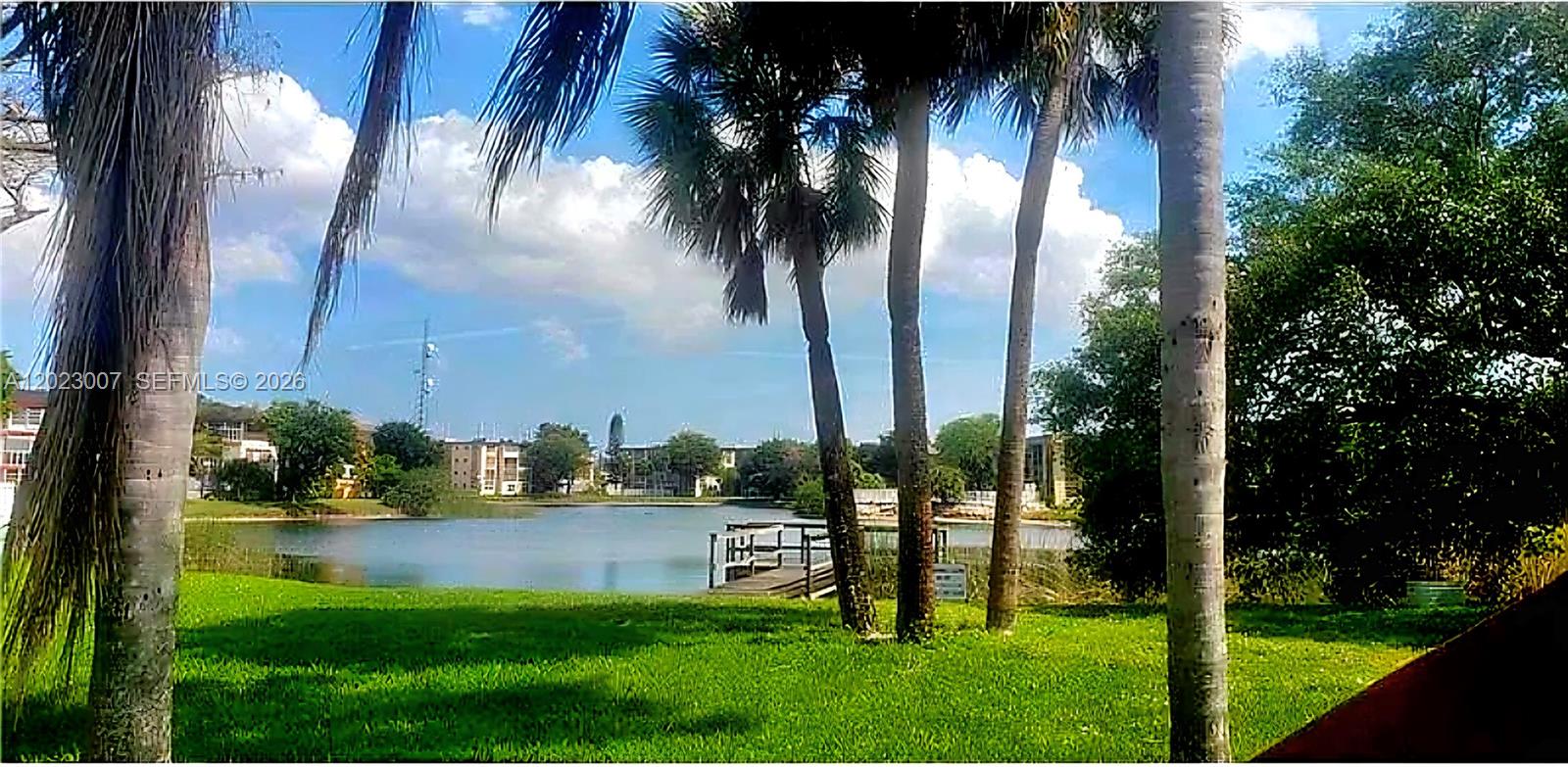 West Lake Villas