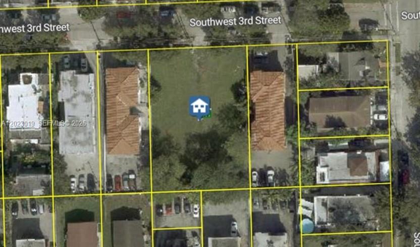 Homes for sale in Miami, FL | 1534 Sw 3rd St, Miami, FL 33135 | MLS# A12023019