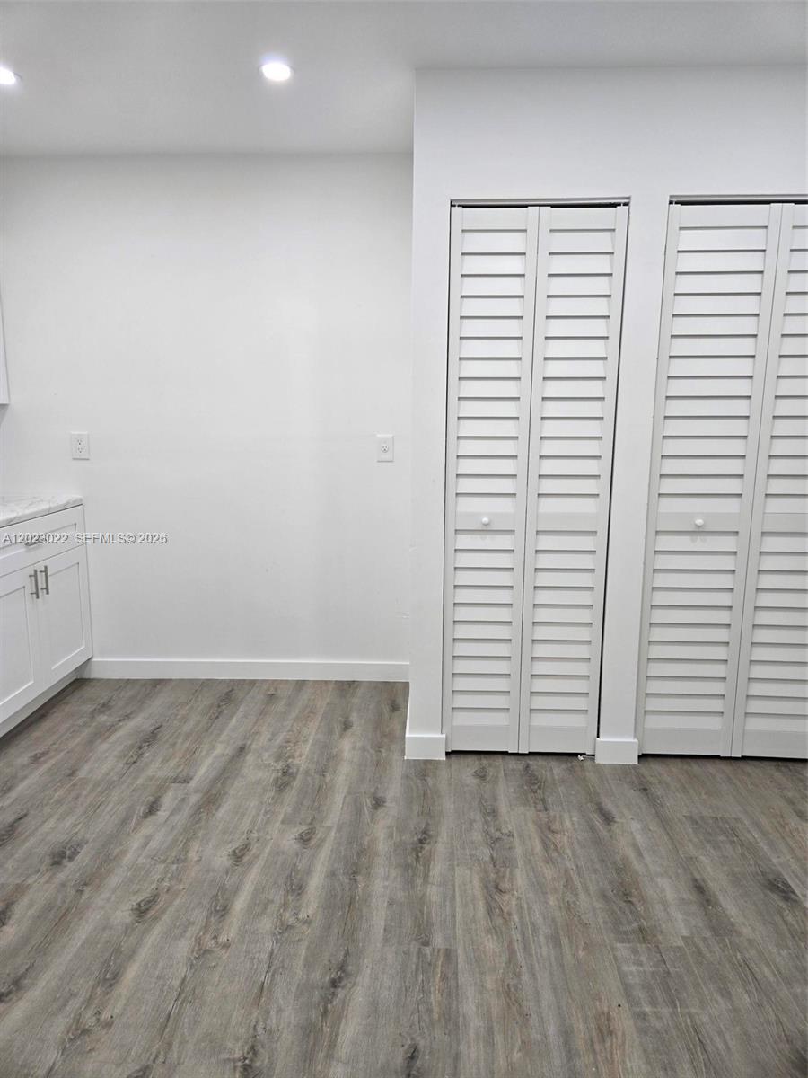 Property photo # 8