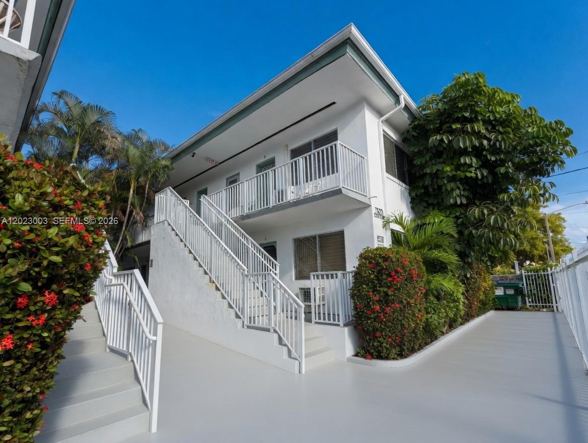 Property photo # 0