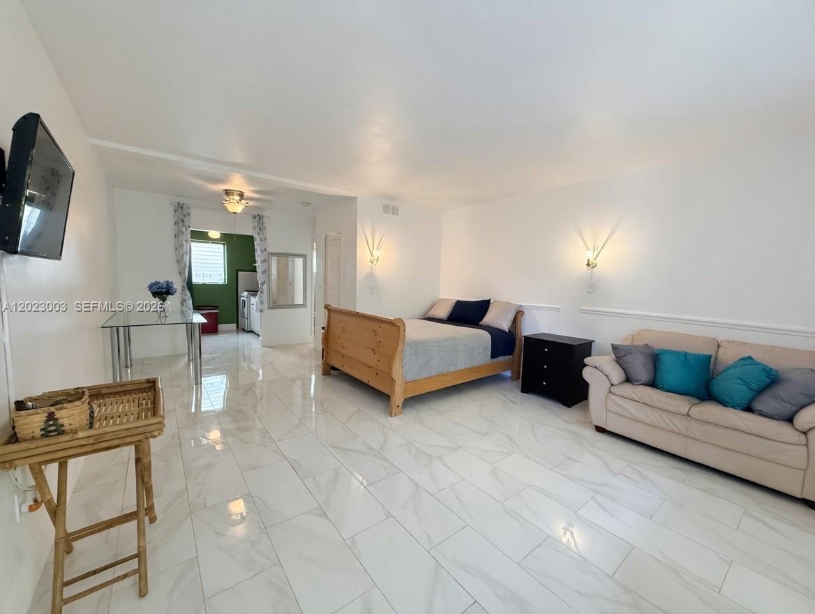 Property photo # 6