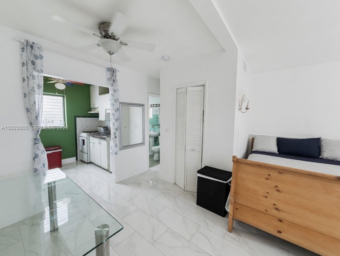 Property photo # 7