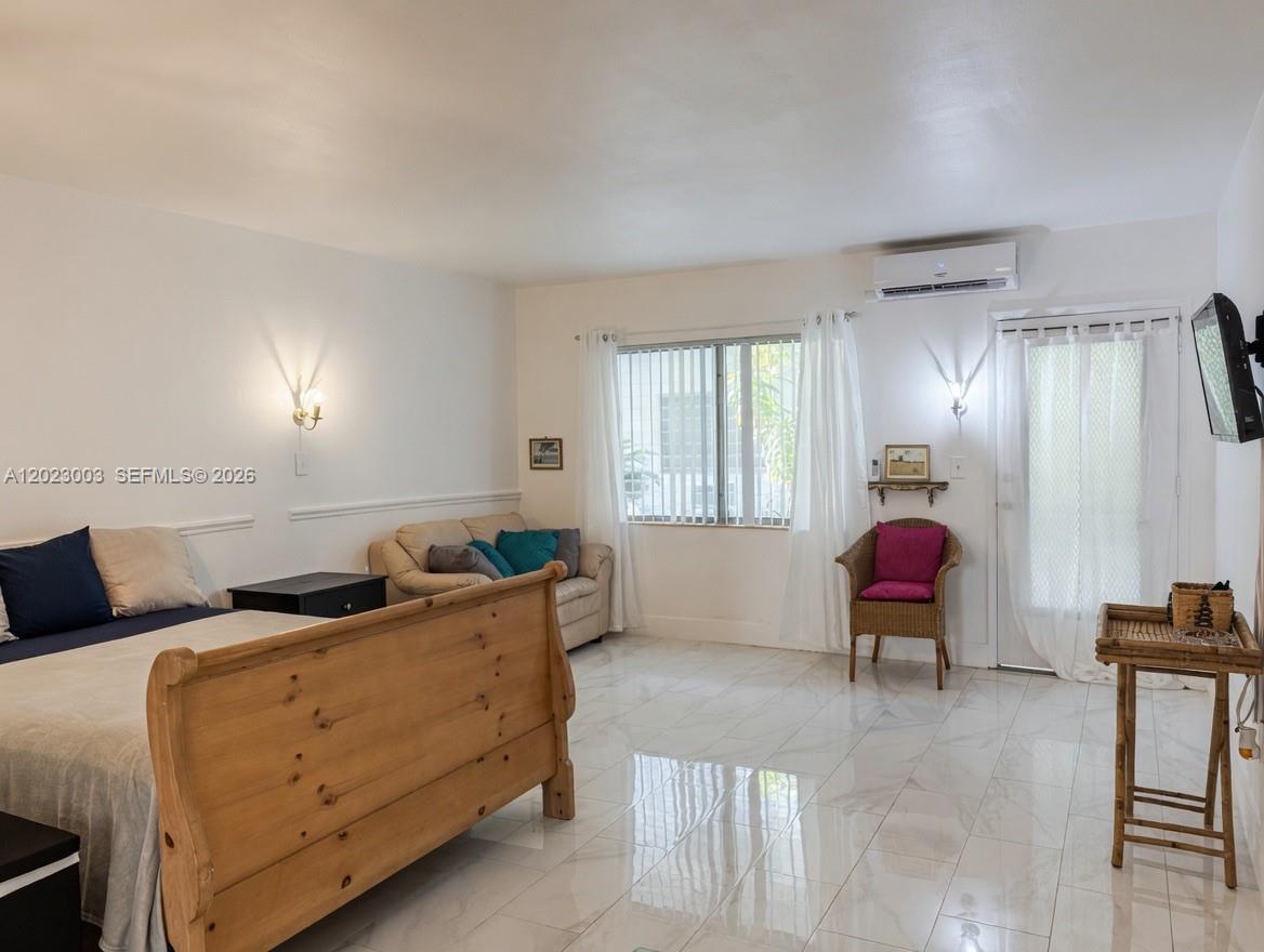 Property photo # 4