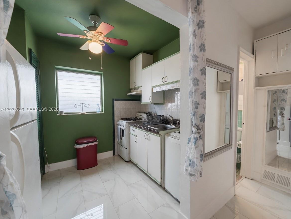 Property photo # 8