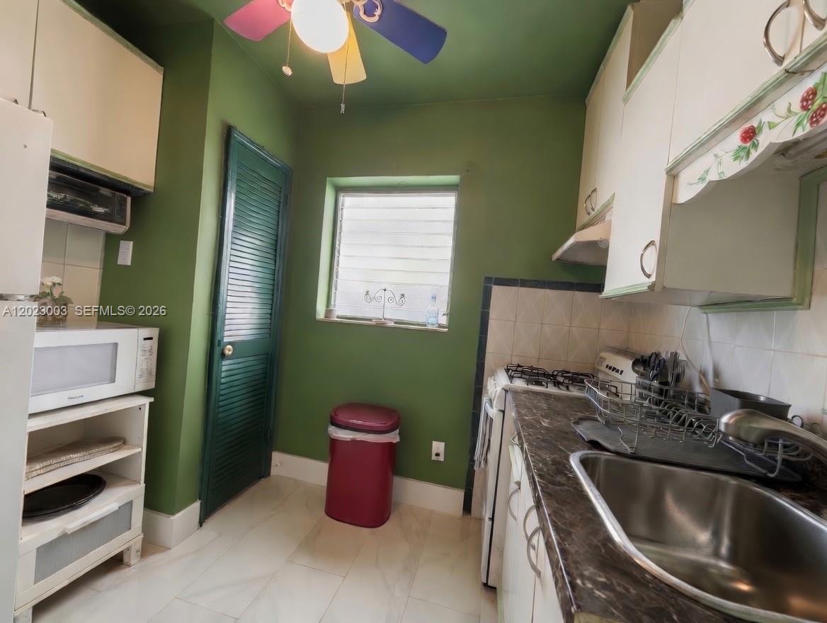 Property photo # 3