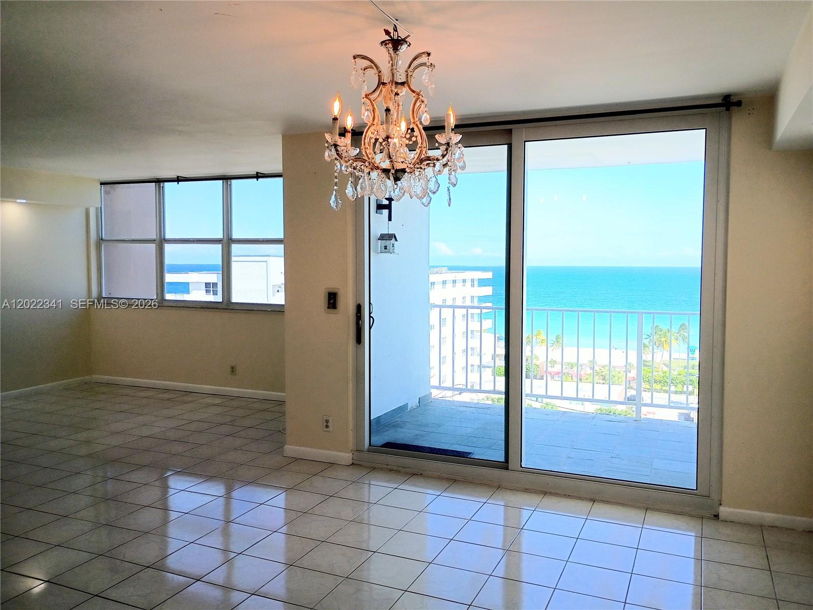Property photo # 9