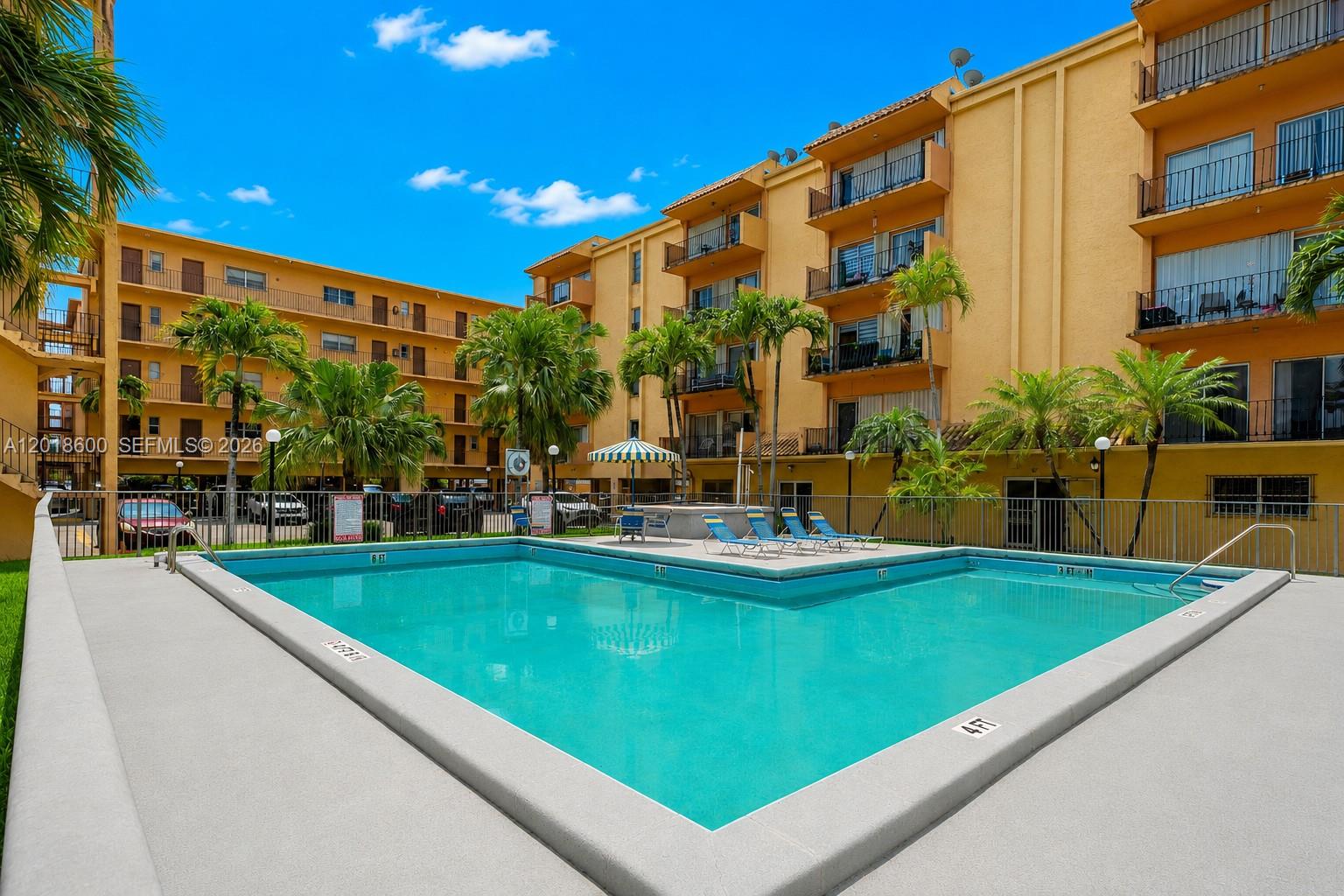Westland Eden Condo II