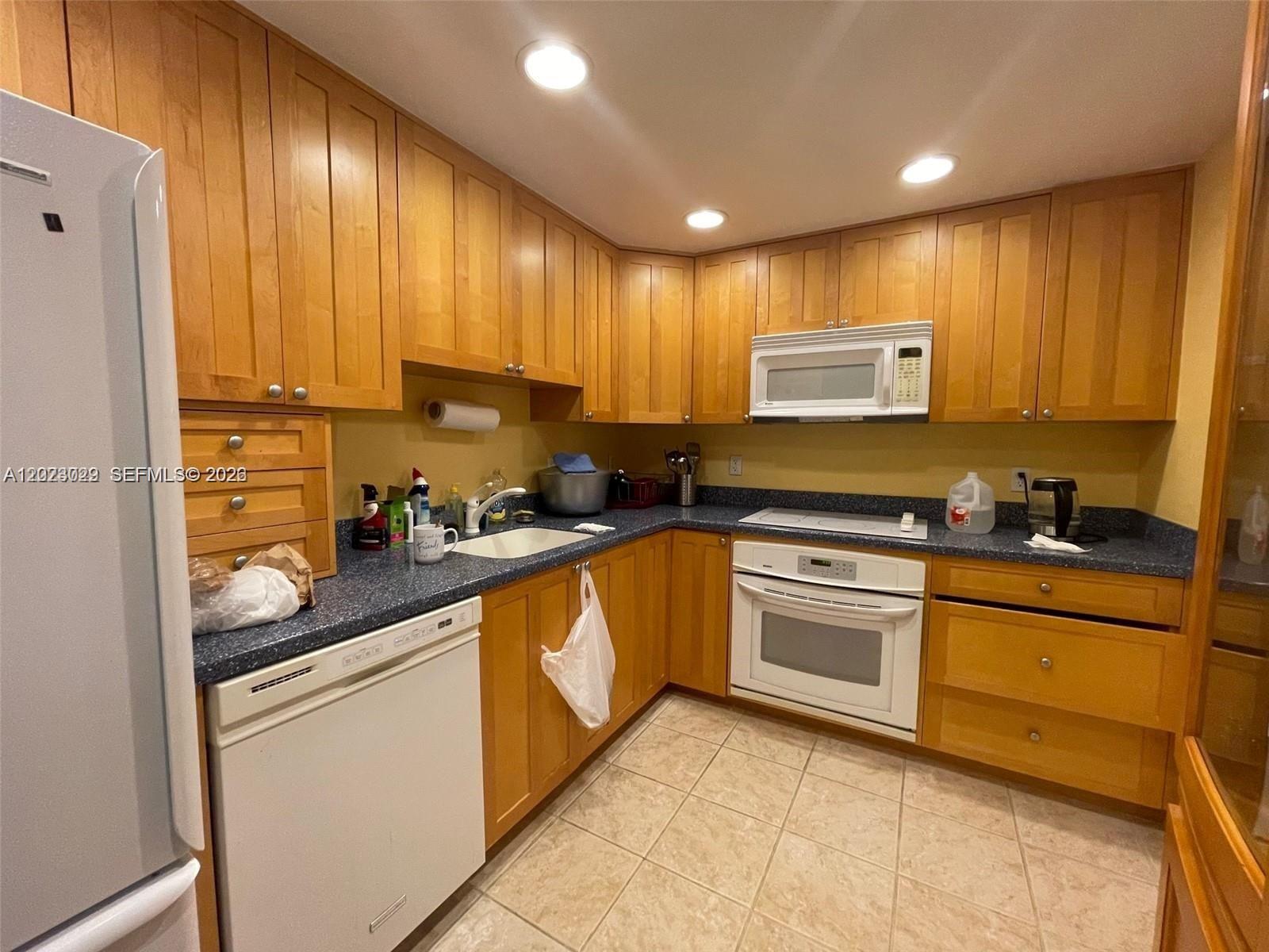 Property photo # 3