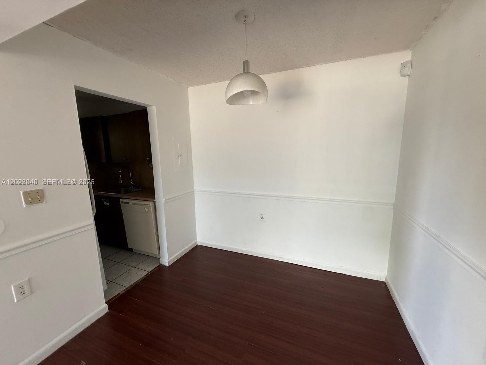 Villa Bellini Condo