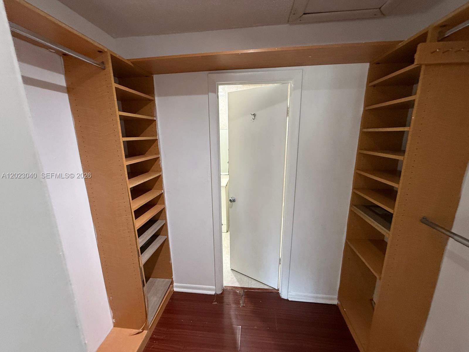 Property photo # 4