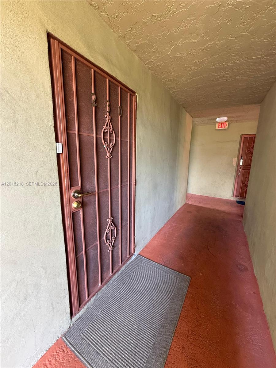 Property photo # 9