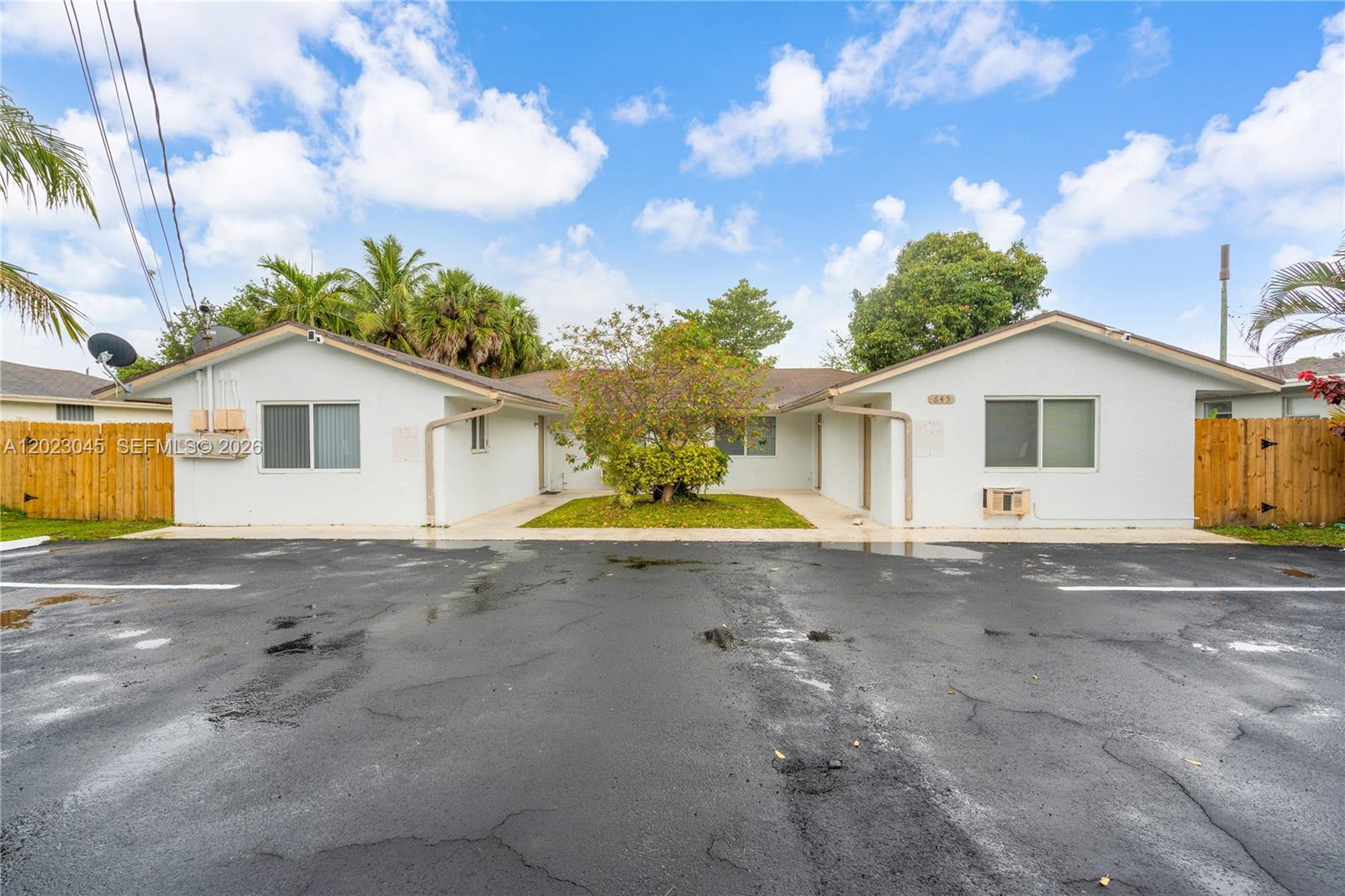 Property photo # 0