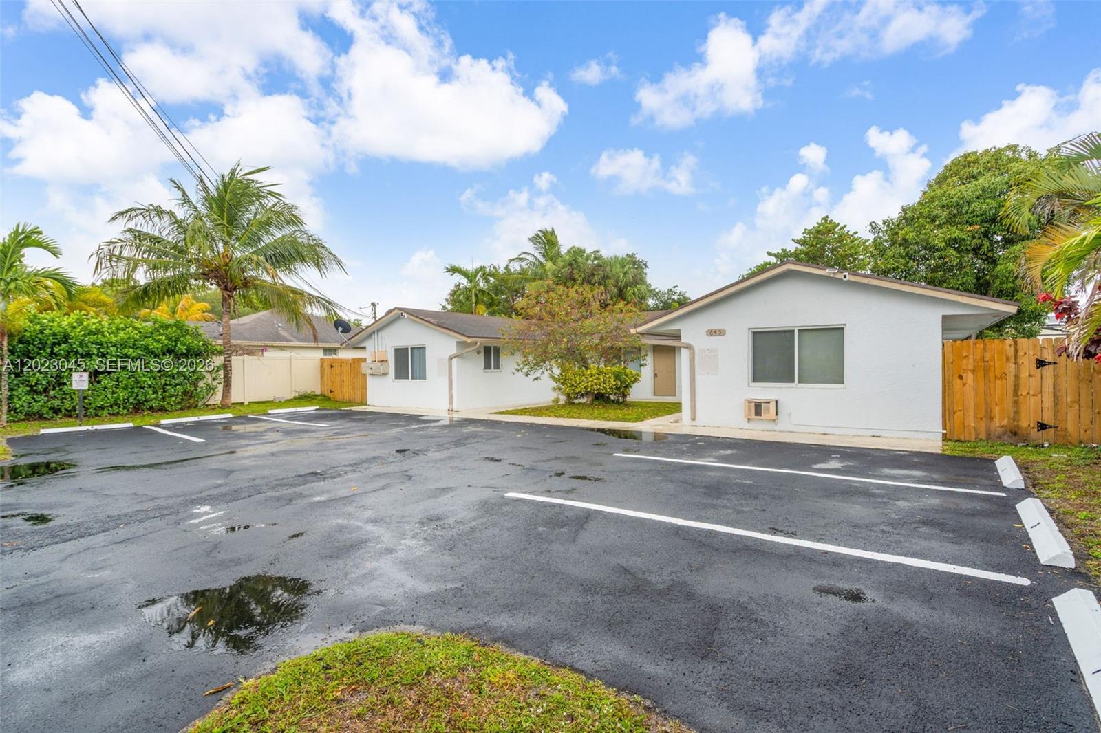 Property photo # 7