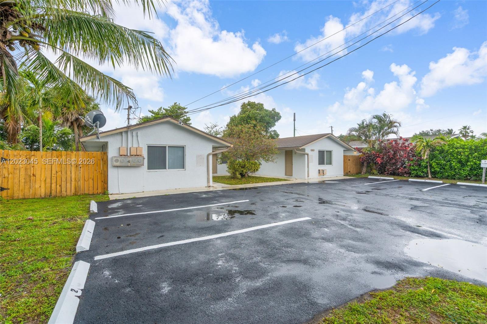 Property photo # 6