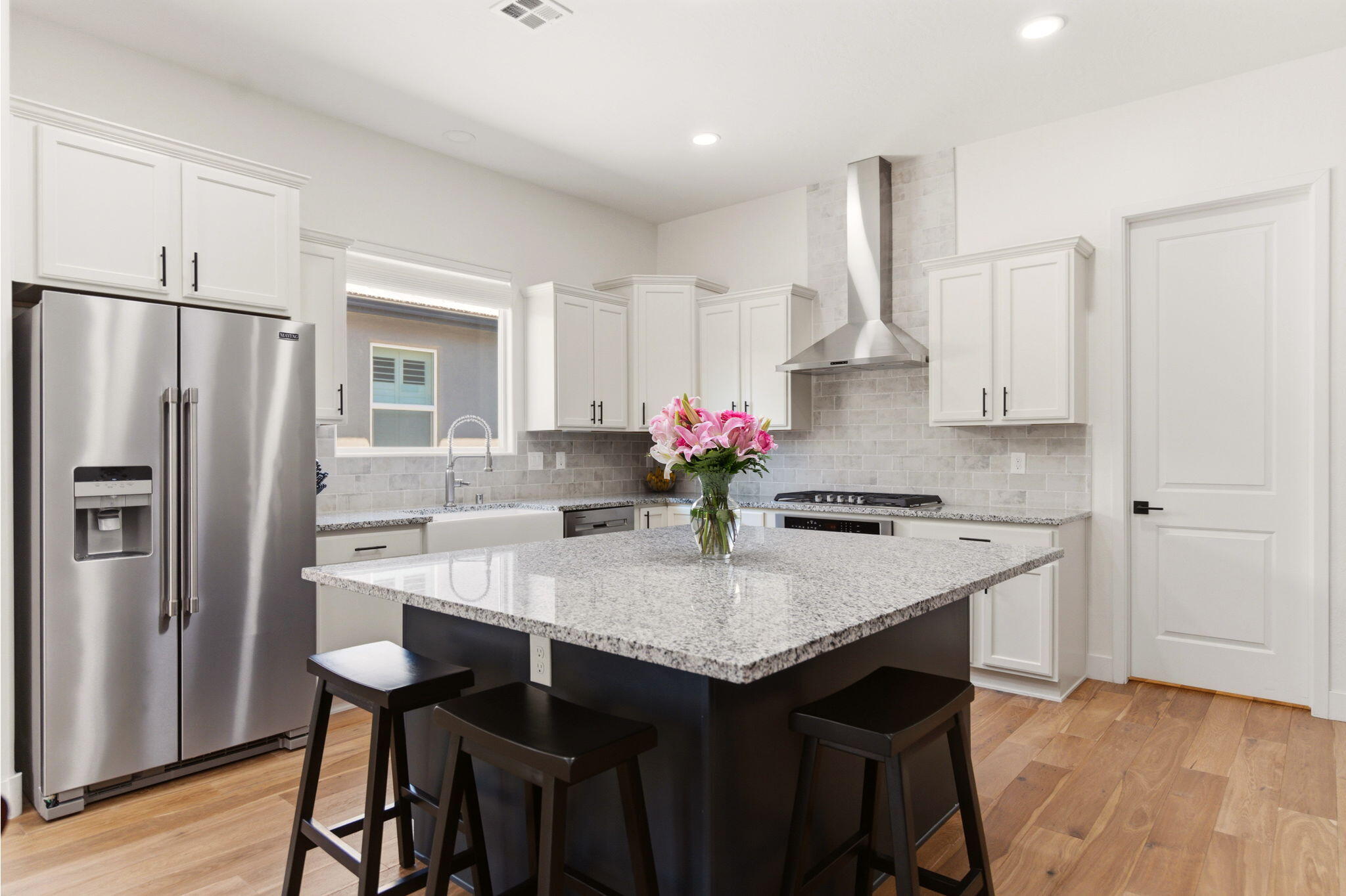 5th image of 7755 Majesty Ct Nw, Albuquerque, NM 87107 | MLS# 1103954